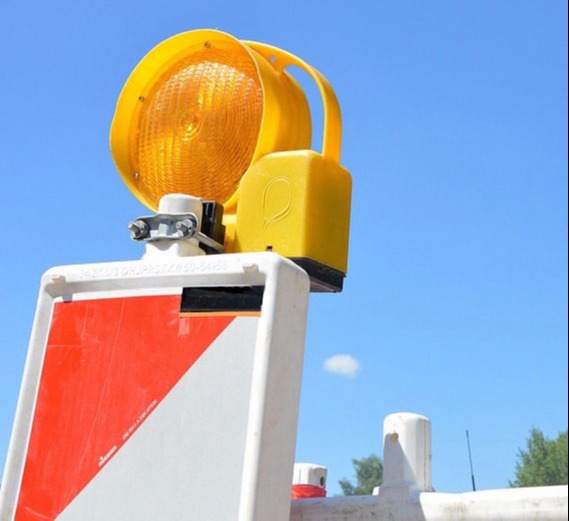 Bewilligung für Mulde auf öffentlichem Grund beantragen, MZZ Muldenzentrale AG